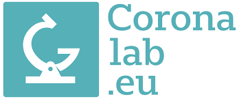 Pcr tests are used to directly screen for the presence of viral rna, which will be detectable. Pcr Test With Certificate For Travelers Coronalab Eu