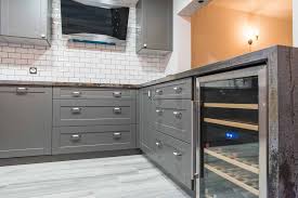 Muebles de cocina en castellon. Cocina Retro Style Castellon K2 Decoracion