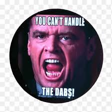 Free download meme nice guys finish last at here | by png and gif base. Nice Guy Png Images Pngegg