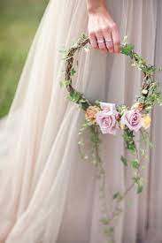 Check spelling or type a new query. Wedding Bouquet Styles Florist Blog We Love Florists Floristry Resources Inspirations