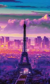 If you see some hd wallpapers for windows 10 you'd like to use, just click on the image to download to your desktop or mobile devices. Paris Wallpaper For Phone Phone Wallpapers Paris 768x1280 Wallpaper Teahub Io
