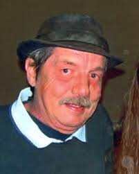 Scott M. Smith Obituary November 18, 2024