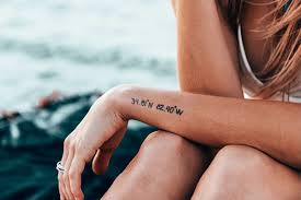Me Puedo Hacer Un Tatuaje Estando Embarazada
