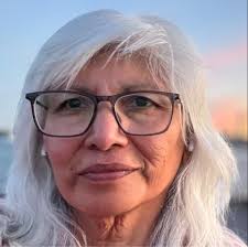 It's back to school! Students following their parent/parents footsteps.  Kaylei is starting 5th grade and Aiden is starting 3rd grade. Their dad  attended SG elementary and SG HS, Antonio Nacrur 89'. Good