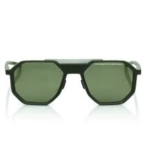 Image result for Arlo Green 2025 Porsche