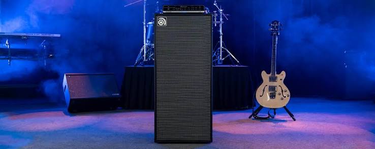 The Ultra Lo » Blog Archive » Venture VB-88: A Heavy Story About Light Weight