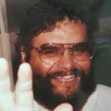 Rudy R. Gomez Obituary October 3, 2015