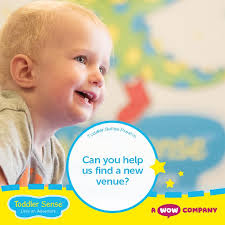 Hey everyone, is there any way at all to go to center parcs