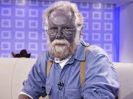 Colloidal Silver Turns You Blue But Does It Work Wired