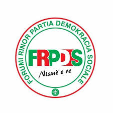 In unele licee (si in scolile generale 2 profesori nu au semnat. Forumi Rinor Islam Forward Combat Defense Hardware Pages Directory