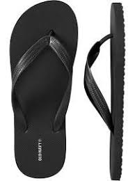Old Navy Old Navy Flip Flops Classic Flip Flops Mens Flip Flops
