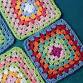 Mystery Granny Squares - Session 1 event image