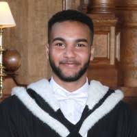 500+ profils pour “Maragos”