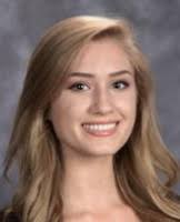 Tuscarawas Valley Trojans