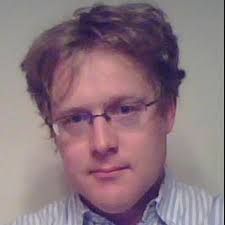 geraldb (Gerald Bauer) · GitHub