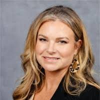 300+ "Cfcm" profiles