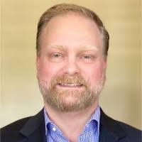 7600+ "Ramsey -west" profiles