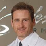 Dr. Daniel S. Ring, MD