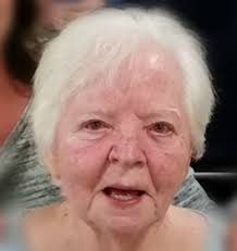 Belva Bayles Obituary September 22, 2017