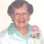 Search Pauline Harding Obituaries and Funeral Services