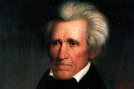 Fate of Capital City's Andrew Jackson Statue Still Undecided