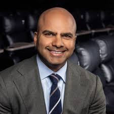 So proud to work for a company that cares so much about its people!! The…