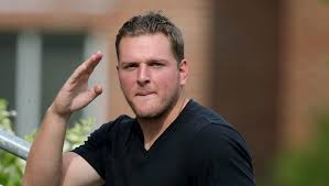 Watt responded to mcafee and cleared up a lot in the process. Barstool Sports Loses Pat Mcafee Former Colts Punter Here S Why