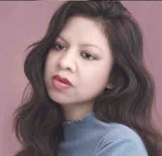 Cuen Family History: Last Name Origin & Meaning