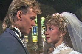 5.30pm: 8th November 1988 (UK)* Probably the most memorable piece of  television from my childhood!