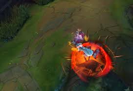 We did not find results for: Ornn The Fire Below The Mountain League Of Legends