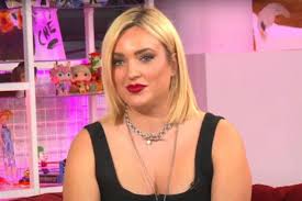 Expulsado Masterchef: María se gana volver a 'MasterChef 9' mientras Pepe  se marcha con la música a otra parte