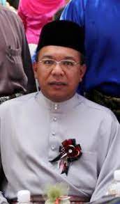 We did not find results for: Nahas Helikopter Perjalanan Terakhir Azlin Semasa Mstar