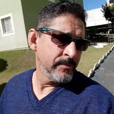 Sidney Alexandre Santos (sidneyalexandres) — Perfil