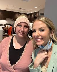 Right in the heart of Music City lives the @hopelodgenashville