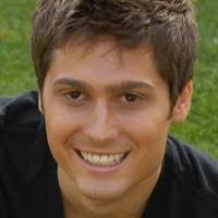 60+ "William Shane" profiles