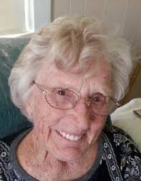 Mary Yurconic Obituary