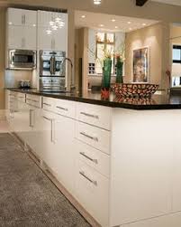 500+ wood mode cabinetry @ cabinets