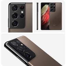 Features 6.8″ display, exynos 2100 chipset, 5000 mah battery, 512 gb storage, 16 gb ram, corning gorilla glass victus. Galaxy S21 Ultra S21 S21 5g Kaufen Preis Angebote Samsung Deutschland