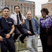 Niklas osterloh (* 1989) ist ein deutscher schauspieler. Filmografie Niklas Osterloh Fernsehserien De