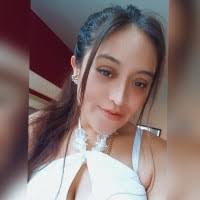 LEIDY KATHERINE SANCHEZ CORREA