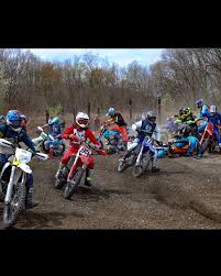 Mike Klinger (@ibuypowersports) • Instagram photos and videos