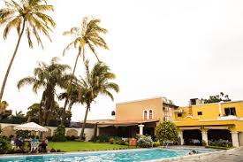 Check spelling or type a new query. Hotel La Loma Tepic Updated 2021 Prices