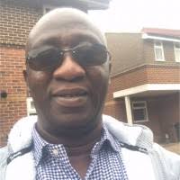 1700+ 'Sankoh' profiles