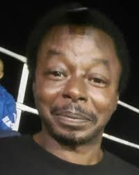 Obituaries| Keith D. Biglow Funeral Directors Inc.