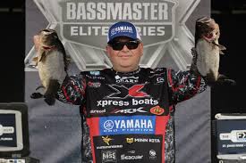 CBC Championship Day 1 Leaders Berry and Hoilman cautiously Optimistic for  Day 2