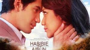 Sosok Ilona! Wanita Cantik Jelita Pacar BJ Habibie di Jerman sebelum Jatuh  Cinta Pada Ainun Habibie