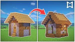 Here are 7+ ideas for a bathroom in your minecraft survival house. Pin On Minecraft Builds