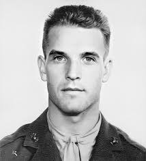 Harry Delong's Instagram, Twitter & Facebook