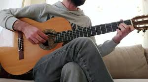 Tara Jaff Malan Barkir Gitar Solo Youtube