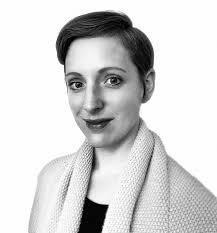 Winners and finalists of the 2021 J. Anthony Lukas Prize Project Awards  announced